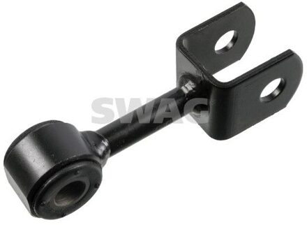 Mercedes Benz verbindingsstang 10790088