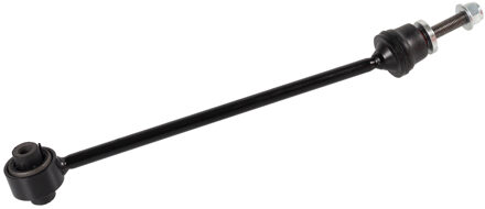 Mercedes Benz verbindingsstang 108901