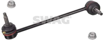 Mercedes Benz verbindingsstang 10919332