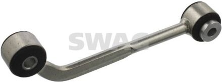 Mercedes Benz verbindingsstang 10919865