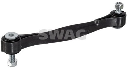 Mercedes Benz verbindingsstang 10921262