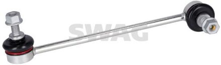 Mercedes Benz verbindingsstang 10921799