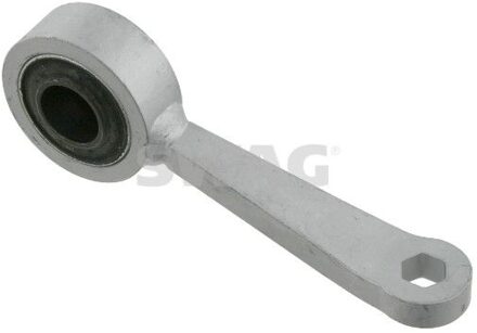 Mercedes Benz verbindingsstang 10923236