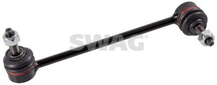 Mercedes Benz verbindingsstang 10924267