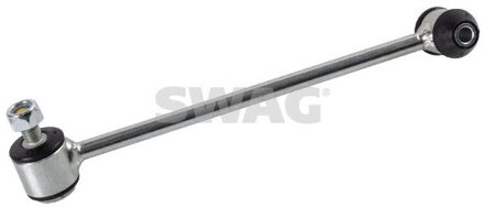 Mercedes Benz verbindingsstang 10929694