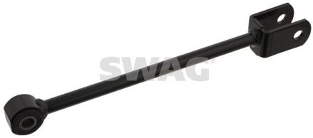 Mercedes Benz verbindingsstang 10931429