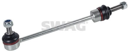 Mercedes Benz verbindingsstang 10932075