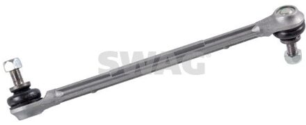 Mercedes Benz verbindingsstang 10936301