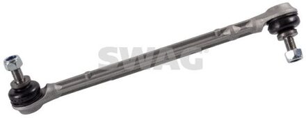 Mercedes Benz verbindingsstang 10936302