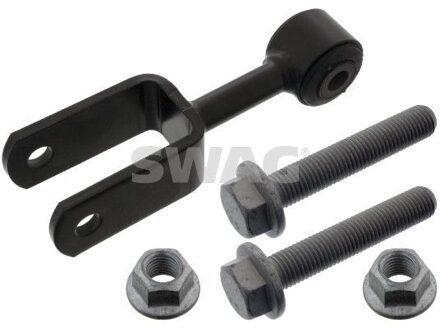 Mercedes Benz verbindingsstang 10947867