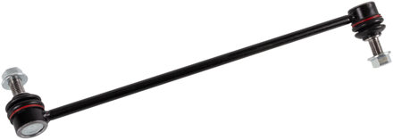 Mercedes Benz verbindingsstang 109575