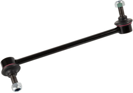 Mercedes Benz verbindingsstang 170550