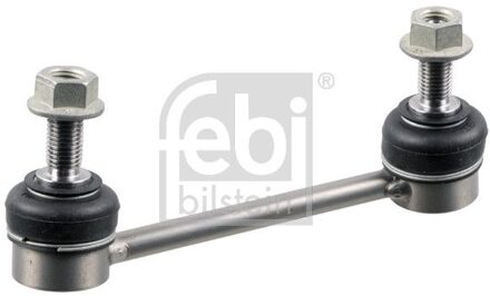 Mercedes Benz verbindingsstang 196239