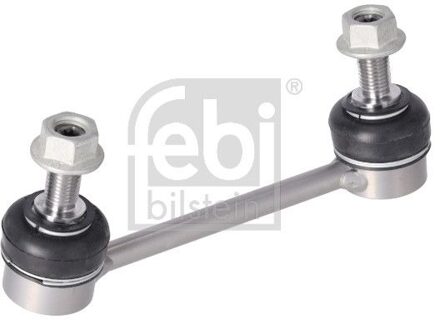 Mercedes Benz verbindingsstang 197071