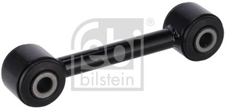 Mercedes Benz verbindingsstang 198943