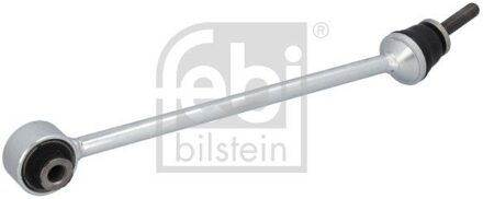 Mercedes Benz verbindingsstang 199348