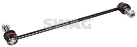 Mercedes Benz verbindingsstang 33100260