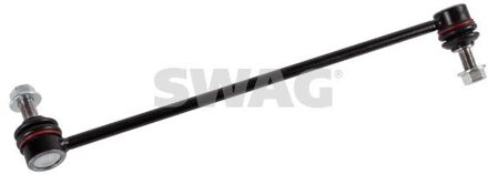 Mercedes Benz verbindingsstang 33100261