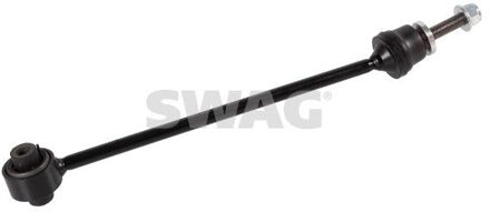 Mercedes Benz verbindingsstang 33100478