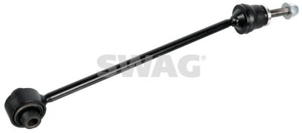 Mercedes Benz verbindingsstang 33100479