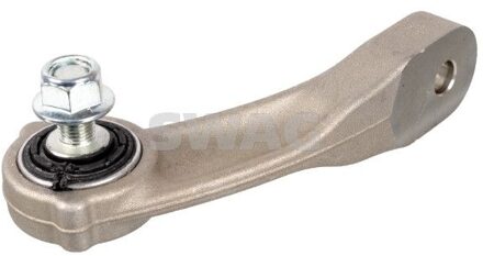 Mercedes Benz verbindingsstang 33100890