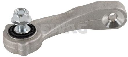 Mercedes Benz verbindingsstang 33100891