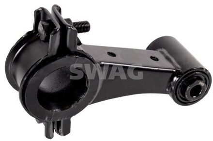 Mercedes Benz verbindingsstang 33101481