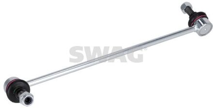 Mercedes Benz verbindingsstang 33107761