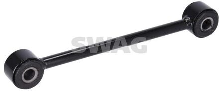 Mercedes Benz verbindingsstang 33108802