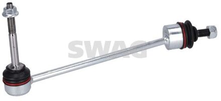 Mercedes Benz verbindingsstang 33109245