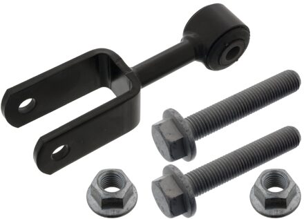 Mercedes Benz Verbindingsstang Mercedes Pkw 47867