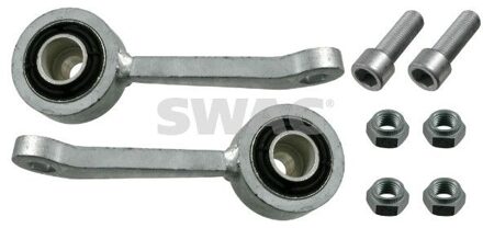 Mercedes Benz Verbindingsstangenset 10922262