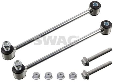 Mercedes Benz Verbindingsstangenset 10923763