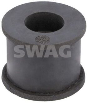 Mercedes Benz verbindingsstanglager 10690001