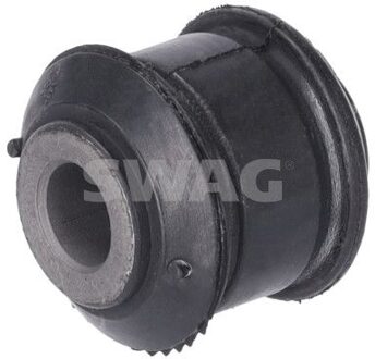 Mercedes Benz verbindingsstanglager 10790060