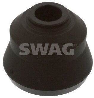 Mercedes Benz verbindingsstanglager 10932626