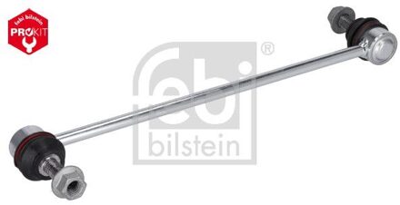 Mercedes Benz verbindingsstangmet borgmoeren 183306