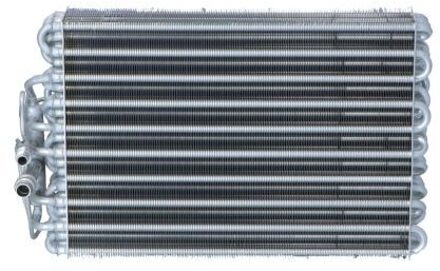 Mercedes Benz Verdamper, airconditioning 36034