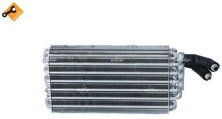 Mercedes Benz Verdamper, airconditioning 36057