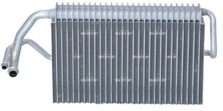 Mercedes Benz Verdamper, airconditioning 36121