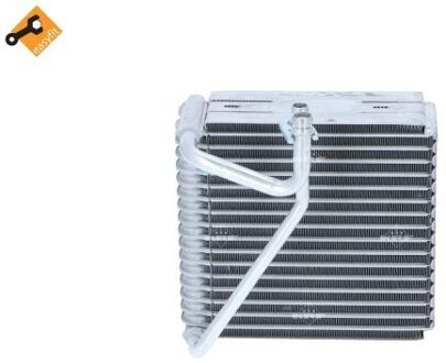 Mercedes Benz Verdamper, airconditioning 36143