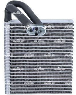 Mercedes Benz Verdamper, airconditioning 36199