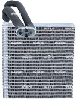 Mercedes Benz Verdamper, airconditioning 36205