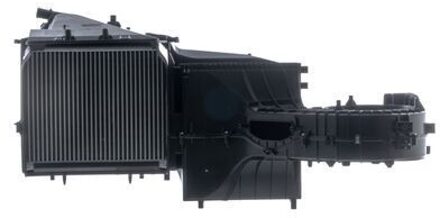 Mercedes Benz Verdamper, airconditioning AE239000P