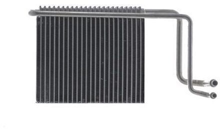 Mercedes Benz Verdamper, airconditioning AE65000S