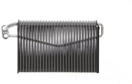 Mercedes Benz Verdamper, airconditioning AE67000S