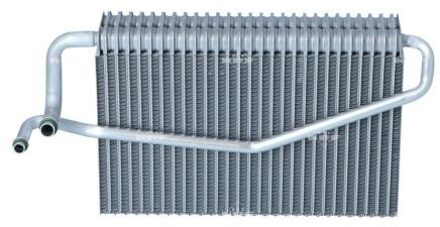 Mercedes Benz Verdamper, airconditioning EASY FIT 36118