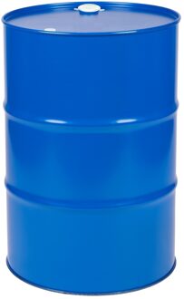 Mercedes Benz Versnellingsbakolie FEBI Bilstein Automatische Transmissie 60L 100707