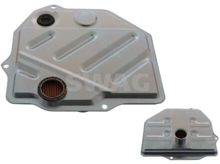 Mercedes Benz versnellingsbakoliefilter 10100129