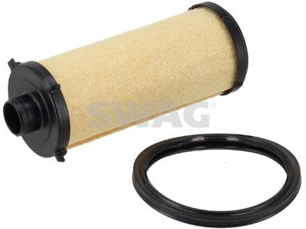 Mercedes Benz versnellingsbakoliefilter 10105810